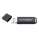 krypterade-usb-minnen-med-tryck