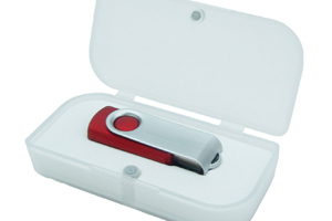 presentask-usb-med-tryck