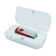 presentask-usb-med-tryck