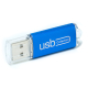 reklamusb-compact2