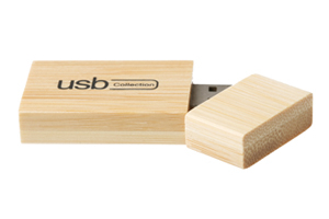 usb-bamboo-med-tryck
