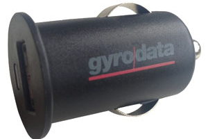 usb-billaddare-presentreklam-med-tryck