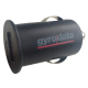 usb-billaddare-presentreklam-med-tryck