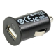 usb-billaddare-presentreklam-med-tryck2