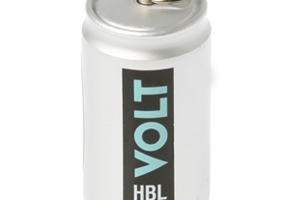 usb-can-med-tryck