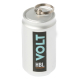 usb-can-med-tryck