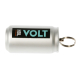 usb-can-med-tryck3
