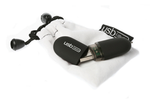 usb-förpackning-med-tryck
