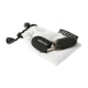 usb-förpackning-med-tryck
