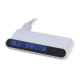 usb-hub-med-tryck