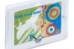 usb-kreditkort-box-ed-tryck
