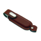 usb-läder-med-tryck
