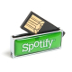 usb-mini-twister-express-med-tryck