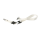usb-nyckelband-med-tryck