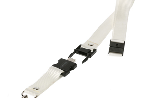 usb-nyckelband-med-tryck2