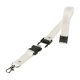 usb-nyckelband-med-tryck2