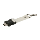 usb-nyckelband-med-tryck3