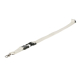 usb-nyckelband-med-tryck4