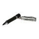 usb-penna-med-tryck-signature3