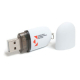 usb-pod-med-tryck