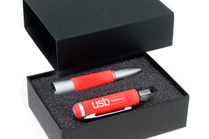 usbpenna-förpackning-med-tryck