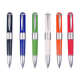 usbpennor-med-tryck-incenti3
