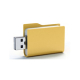usb-datalagring