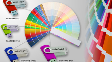 usb-pantone-färg