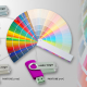 usb-pantone-färg