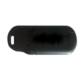 usb-stick-logo-trykk