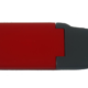 usb-stick-logo-trykk