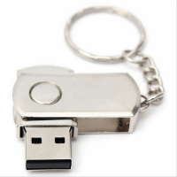 minnepenner-USB-Twister-Solid-trykk