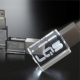 logo-usb-crystal-trykk