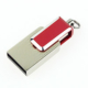 usb-minnepenn-otg-logo-trykk