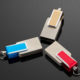 usb-mobil-logo-trykk